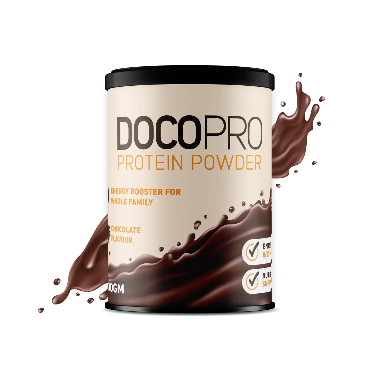 Docopro