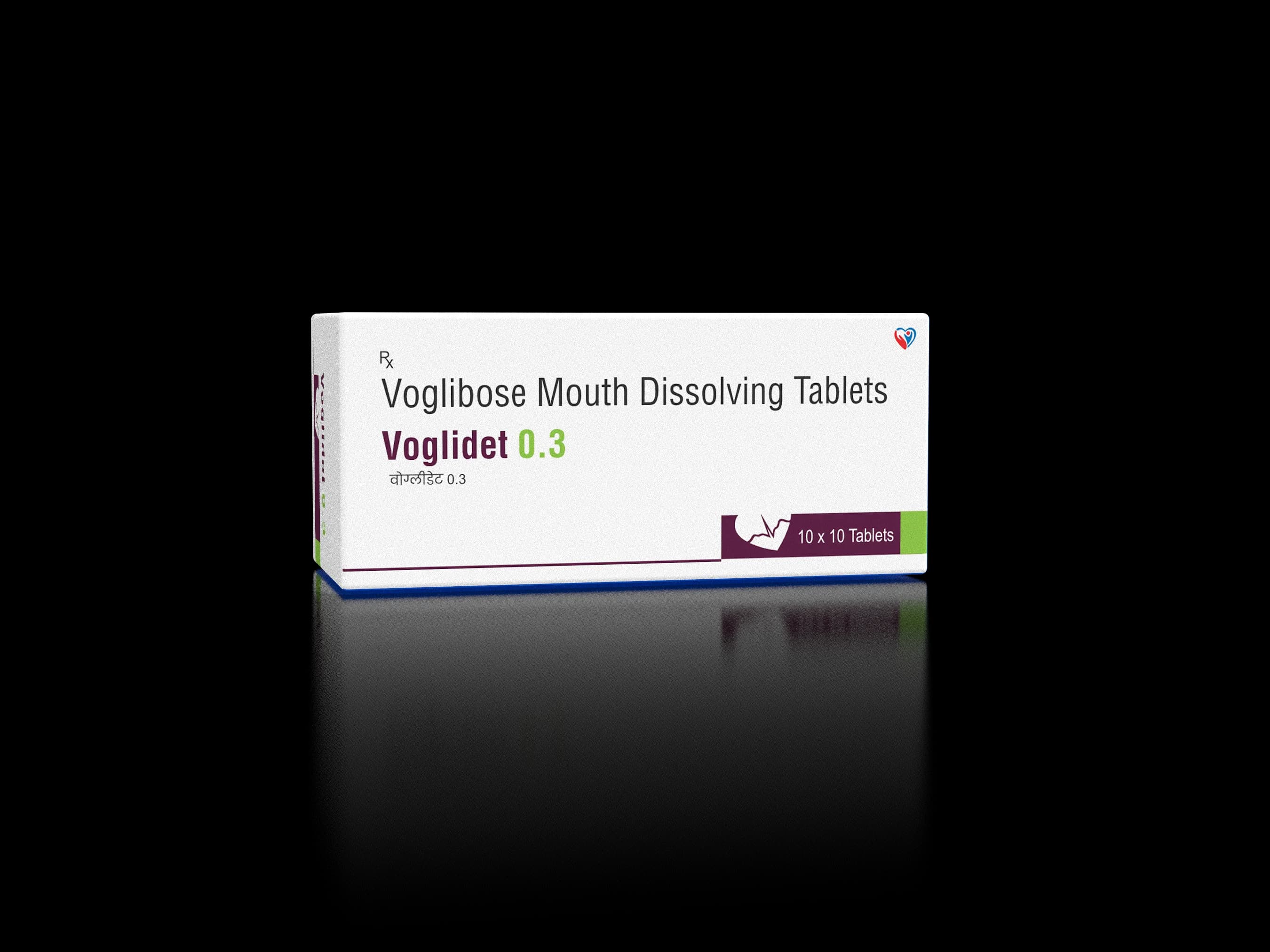 Voglidet 0.3 Tab