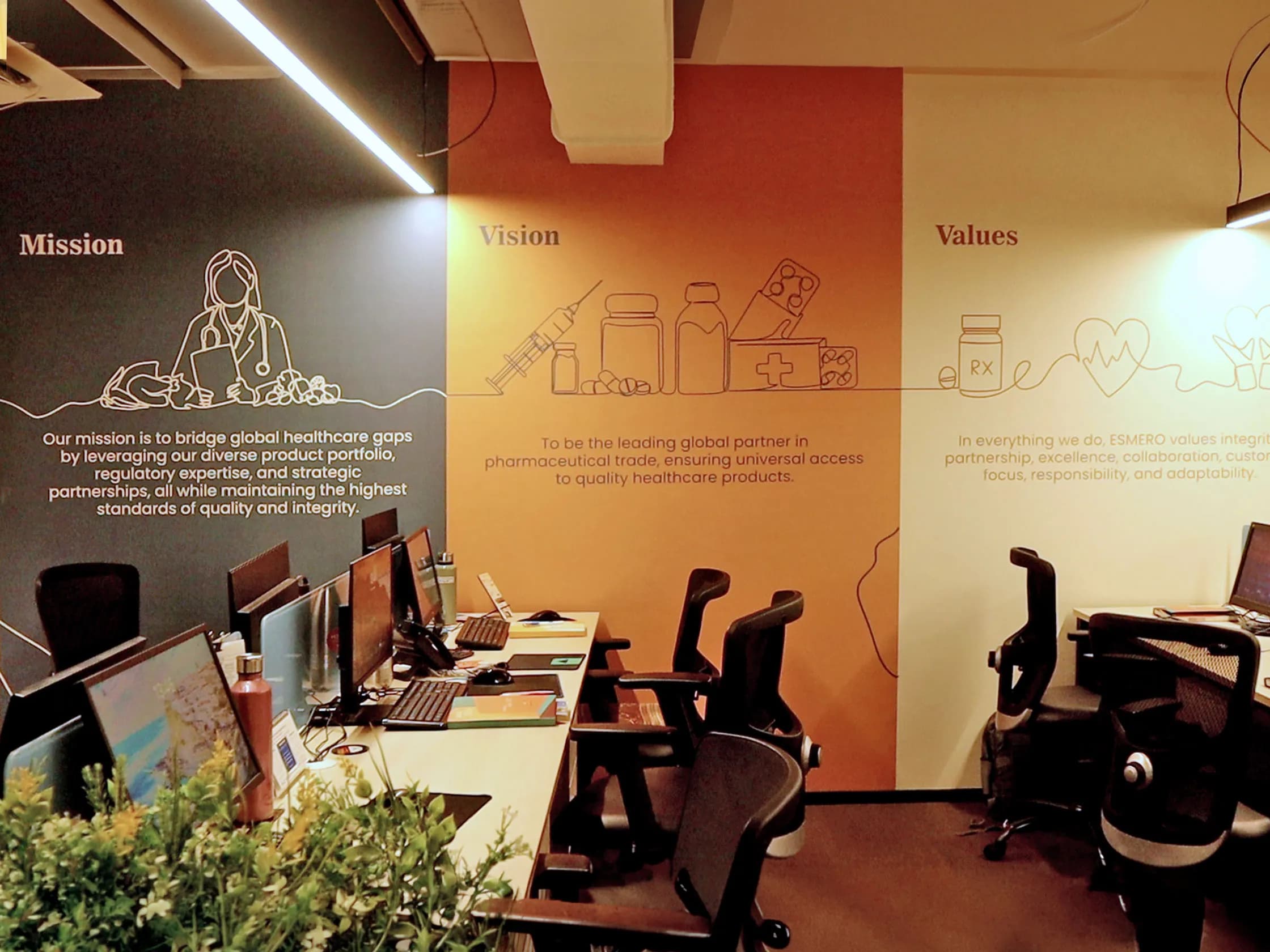 delwis_office_3