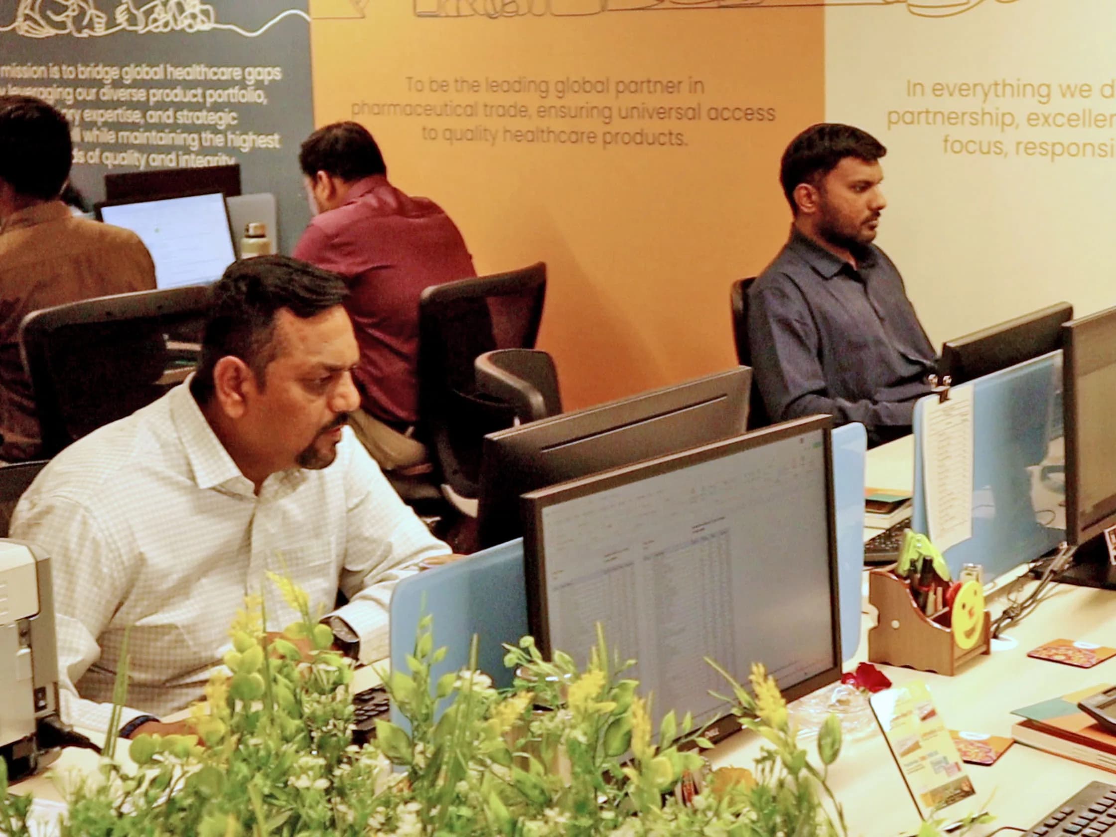 delwis_office_2