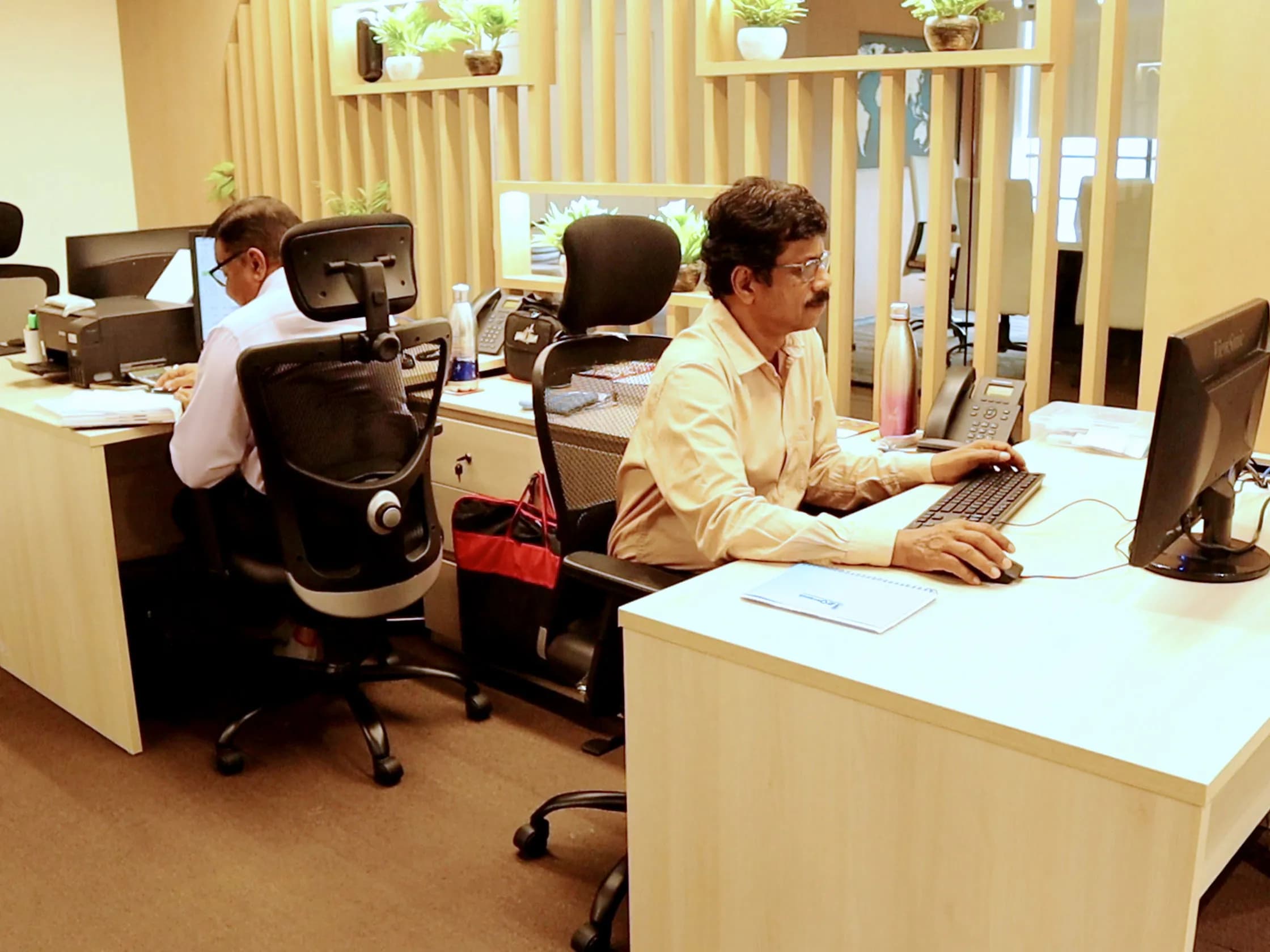 delwis_office_1