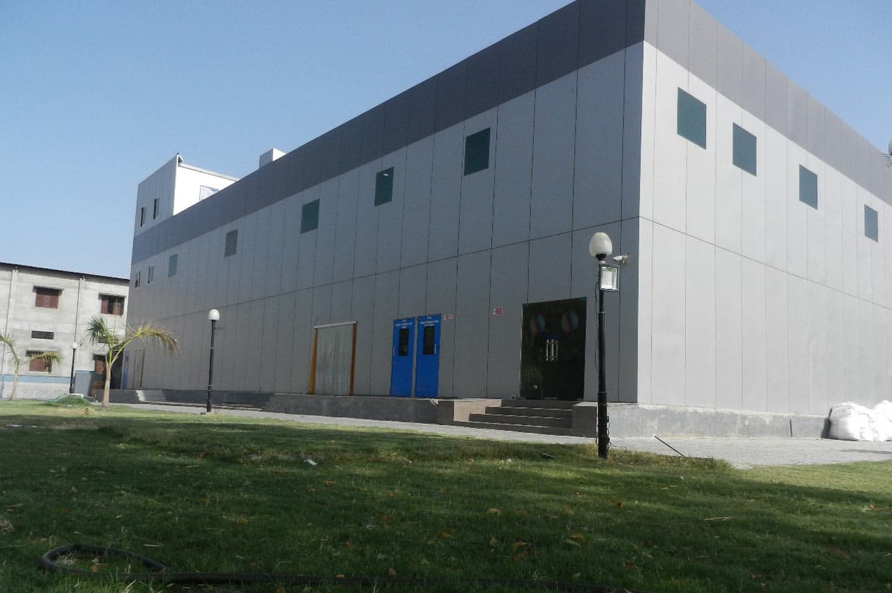 manufacturing-company-amd-10