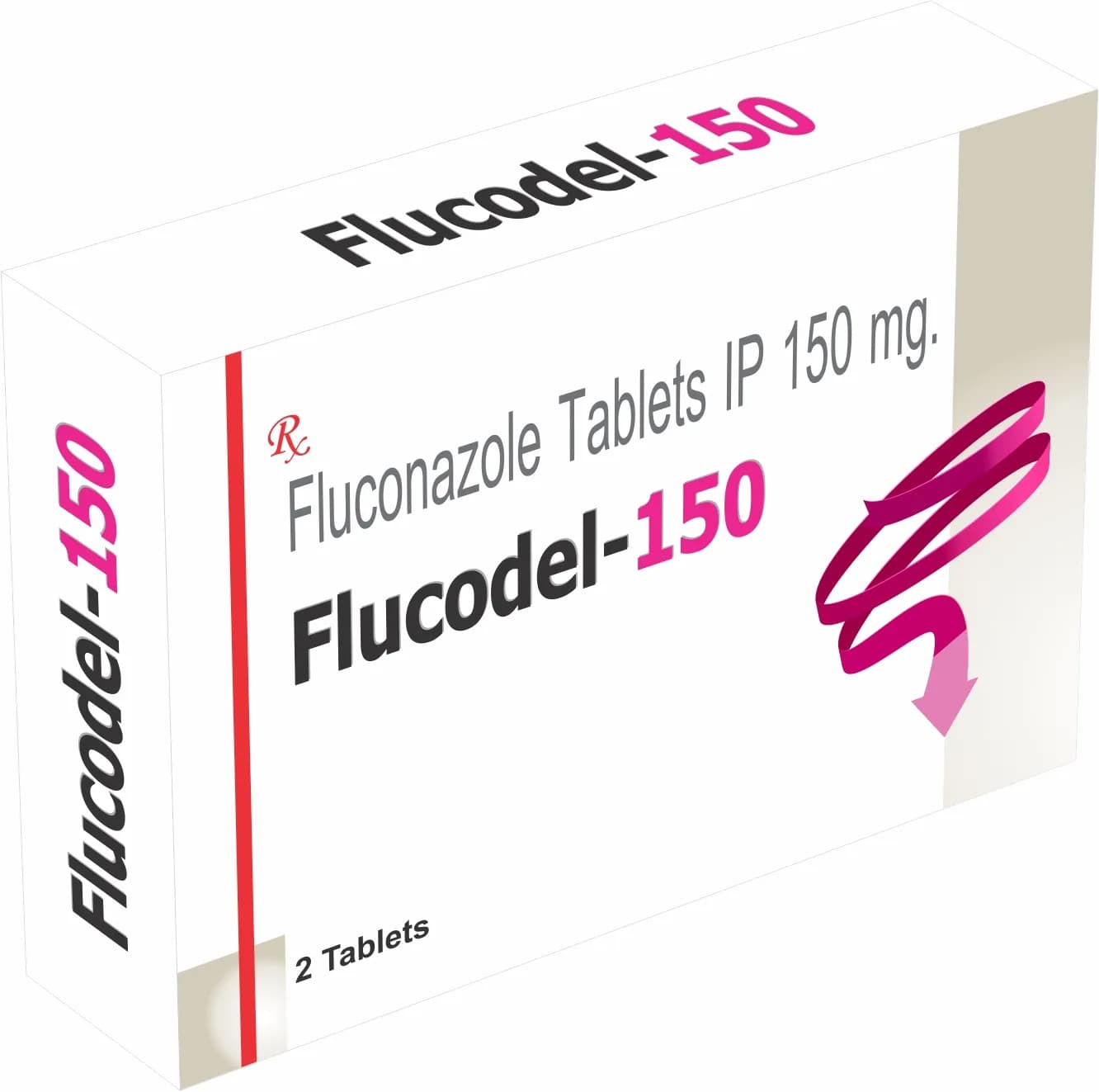 Flucodel - 150