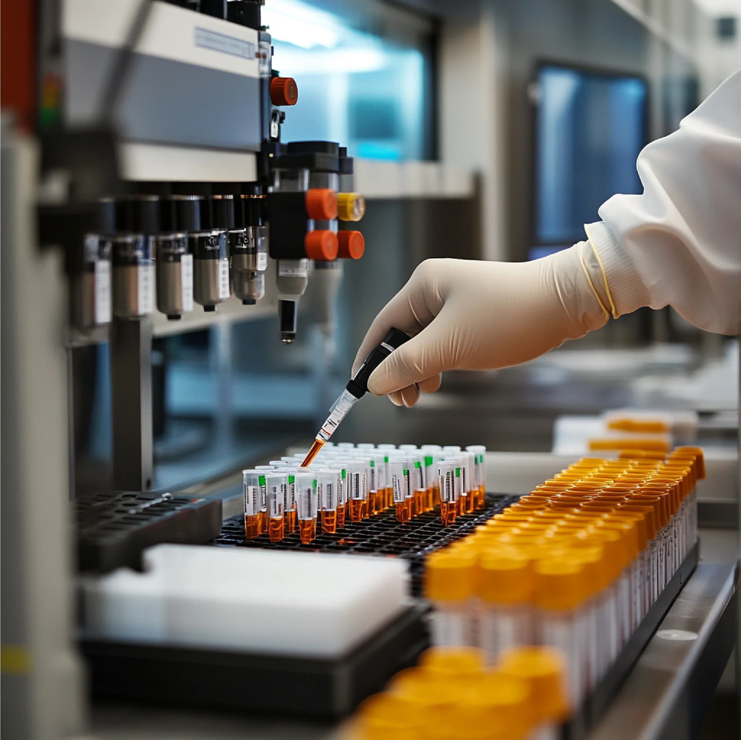 visualizing-use-control-samples-laboratory-testing visualizing-use-control-samples-laboratory-testing