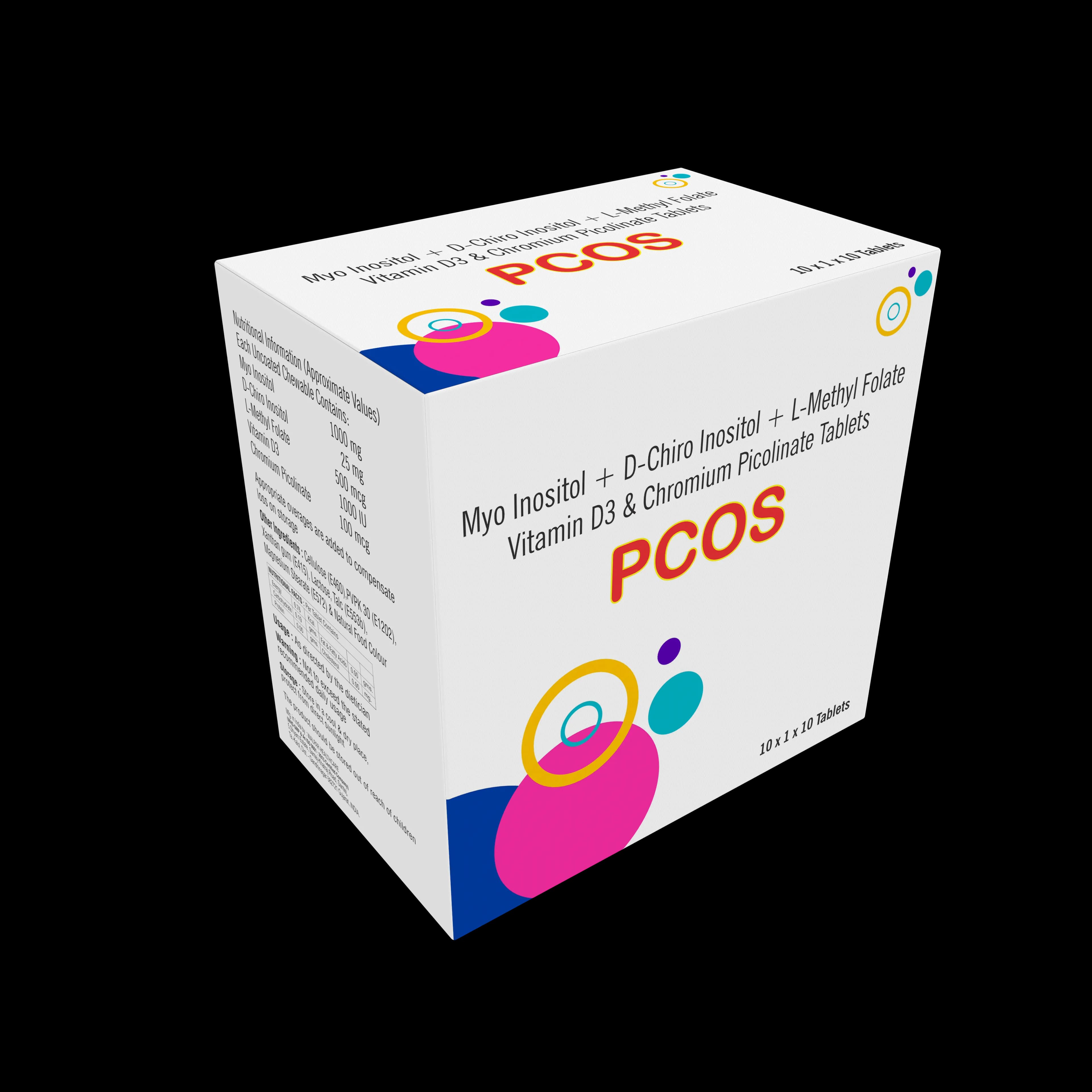 PCOS 3D PACK.png PCOS product image
