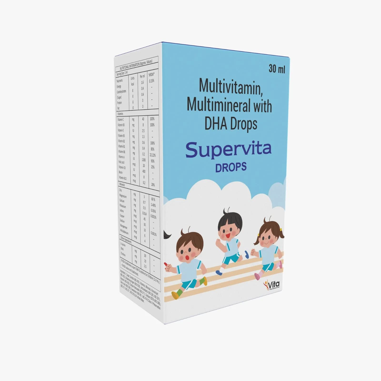 Supervita drops 3d.jpg Supervita Drop product image