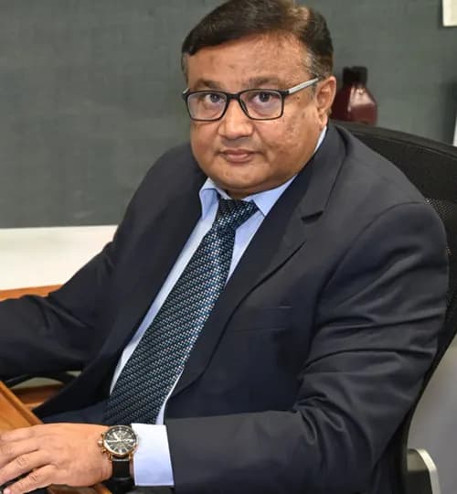 Pratik-Sheth Pratik-Sheth