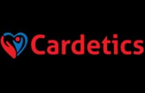 cardeticslogo Cardetics