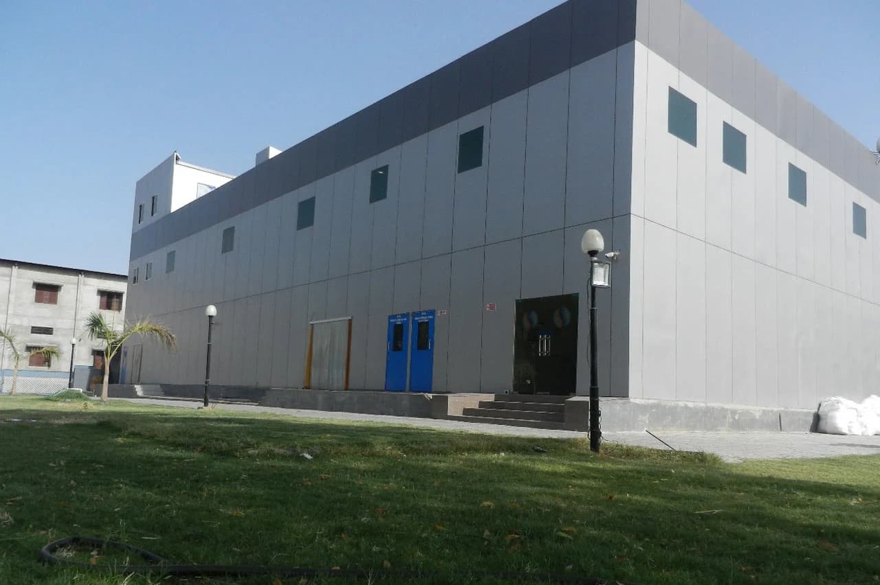 manufacturing-company-amd manufacturing-company-amd