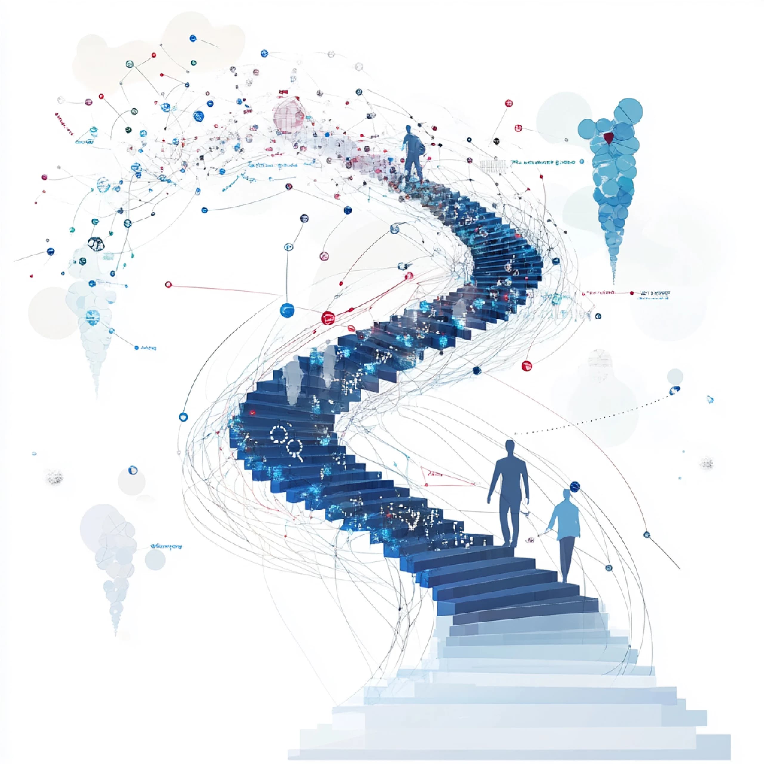 visual-representation visual-representation